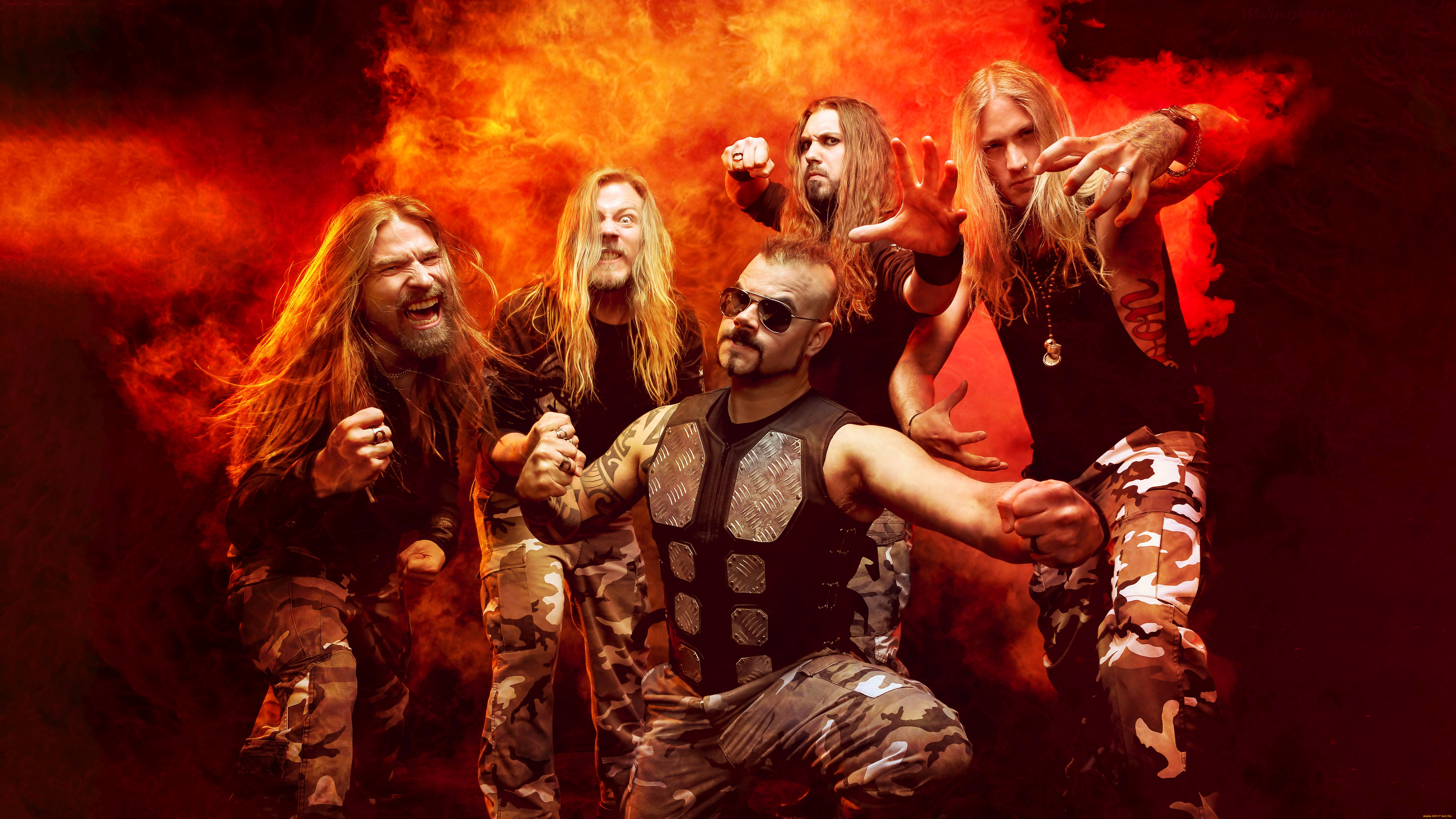 , sabaton, , , joakim, broden